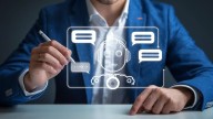 Cinco claves sobre cómo la IA está cambiando la experiencia al cliente