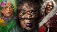 How To Watch Tyler Perry's Madea Movies In Order