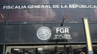 FGR retira a Los Chapitos propiedad valuada en 4.3 mdp
