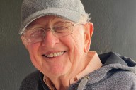 A los 82 años. Murió Alberto Hassan, fundador y figura de la agrupación Opus Cuatro