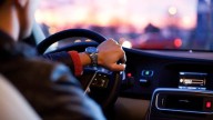 App de Didi Se Cae Hoy en México: ¿Cómo Levantar Reporte Para Devolución de Dinero Paso a Paso?