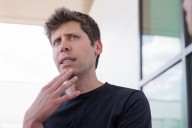 OpenAI supera a SpaceX de Elon Musk: ya es la ’start-up’ más valiosa del mundo con 500.000 millones de dólares