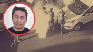 ¿Quién es Ricardo 'Richard' Parias, el tiktoker mexicano que recibió 11 balazos por un agente de ICE en Los Ángeles?