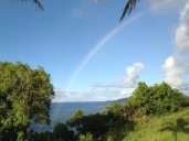 Famous physicists’ takeaways