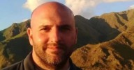 Encontraron muerto al investigador argentino desaparecido en Alemania: investigan un posible accidente