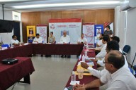ALICIA CHE MOO Y BRUNO ROMERO WATSON, ENTRENADOR Y DEPORTISTA DEL AÑO 2025