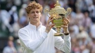 Jannik Sinner will skip Davis Cup as Italy goes for three