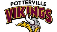 Potterville football cancels remainder of season