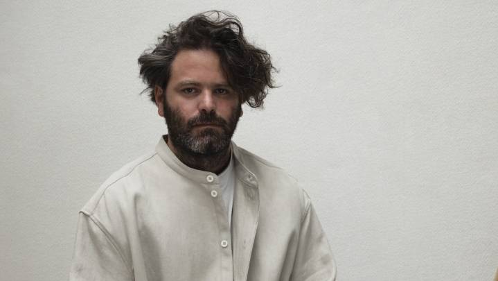 Hed Mayner Will Be Guest Designer of January 2026 Pitti Uomo