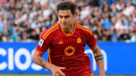 Ni Boca ni Instituto: Flamengo sueña con llevarse a Paulo Dybala para la próxima temporada