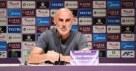 Kevin Muscat breaks silence as Rangers deal agreed