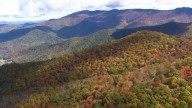 Asheville staples prepping for holiday season one year since storm