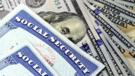 When will the 2026 Social Security COLA be announced?