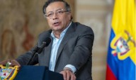 Petro: Trump me ha calumniado y ha insultado a Colombia
