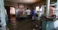 Seguro de Daños Infonavit en Edomex: guía para activar el apoyo en municipios afectados por lluvias