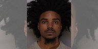 Man indicted in firework attack on 2 unsheltered people, prosecutor says