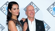 Bruce Willis’ wife reveals the alarming warning his neurologist gave her