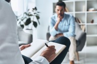 Región del Biobío reporta alza histórica en consultas de salud mental tras la pandemia
