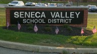 Proposed construction project at Seneca Valley School District drawing criticism