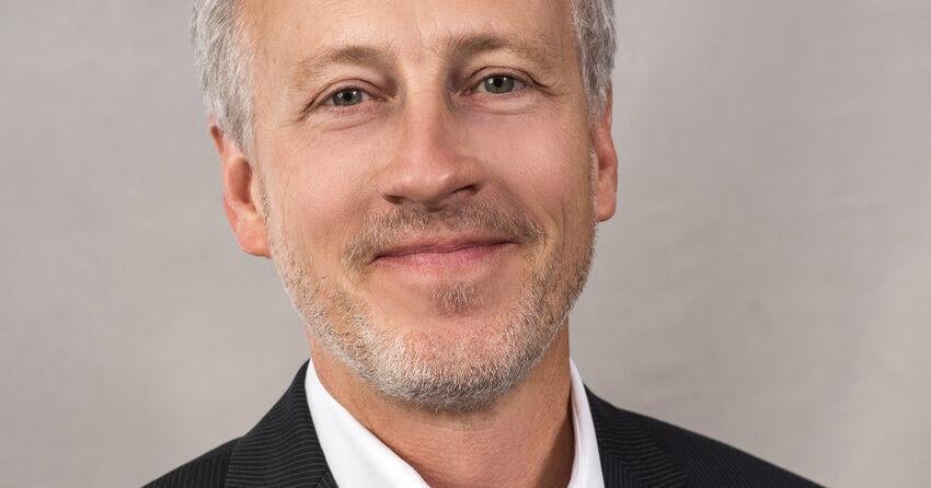 Ridings: Local newspapers keep communities strong