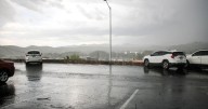 Flood watch issued for SCC