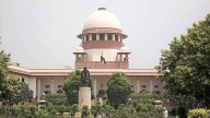 SC Defers Delhi Riots Hearing, Raps Police Over Bail Pleas