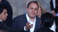 Cae colombiano por agresión de funcionario de Cuauhtémoc Blanco durante su gobierno en Morelos