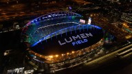 Nationwide Server Outage Impacting Mobile Tickets For Oct. 20 Seahawks vs. Texans