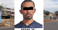 ¿De qué lo acusan? Investigan Edgar “N”, integrante de la banda “Los Cantantes” en Edomex