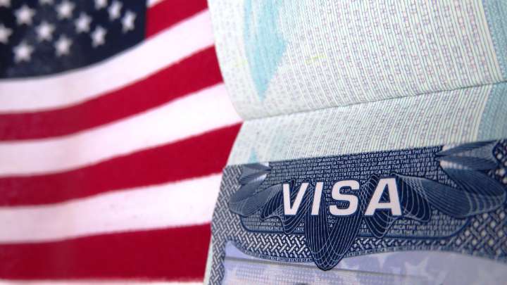 Colombia, entre los países más rechazados en visa americana, según Lationamerics