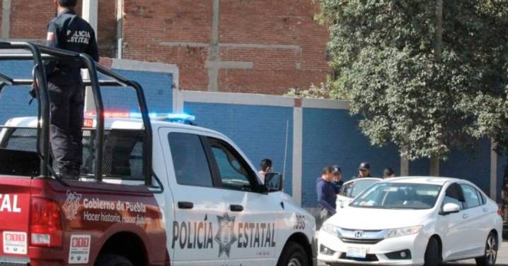 Ataque en bautizo en Puebla deja cuatro muertos: lo que se sabe del caso