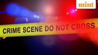 ‘I did something bad’: US teen tells sister after beheading mom's boyfriend