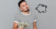 5 poderosos consejos para sanar tu relación con el dinero y tu salud mental