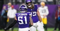 Week 7 Preview: Can We Keep the Eagles Grounded?
