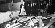 Birmingham pub bombings inquiry major update as Government make shock announcement