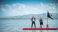 Spain's Unscripted Boom, Led by Mediapro Studio, RTVE and Streamers