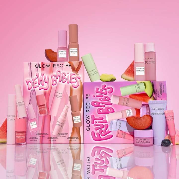 11 Beauty Gift Sets at Prime Day 2025: Sol de Janeiro, Laneige & More