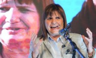 La furia de Bullrich contra un candidato de Santa Fe: "Tenés 12 horas"