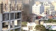Somali government forces end a 6-hour siege at a major prison, killing all 7 attackers – Winnipeg Free Press
