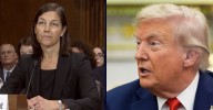 Trump-appointed judge hauls admin into late-night hearing for rebuke over National Guard