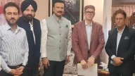 Budgam Bypoll Nominee to Be Decided with Agha Ruhullah’s Advice, Says NC’s Choudhary Ramzan