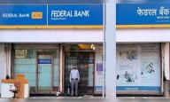 Federal Bank Q2FY26 earnings top estimates; asset quality improves