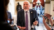 Conservative House Republican to GOP: Don’t go ‘wobbly’ on ObamaCare