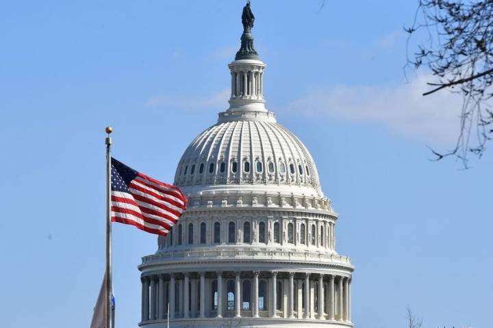 Aumenta la alarma en el Congreso de EEUU ante una posible guerra contra Venezuela