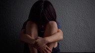 Condenado, 19 años después, por violar a su hermana de nueve años