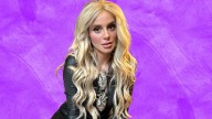 Exconductora de HOY vuelve para competir a un lado de Andrea y Galilea por ser la nueva estrella
