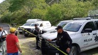 Localizan sin vida a sacerdote Bertoldo Pantaleón; había sido reportado como desaparecido