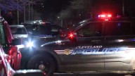 I-Team: City trying to close downtown nightspot