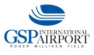 GSP Airport announces 2026 runway closure schedule