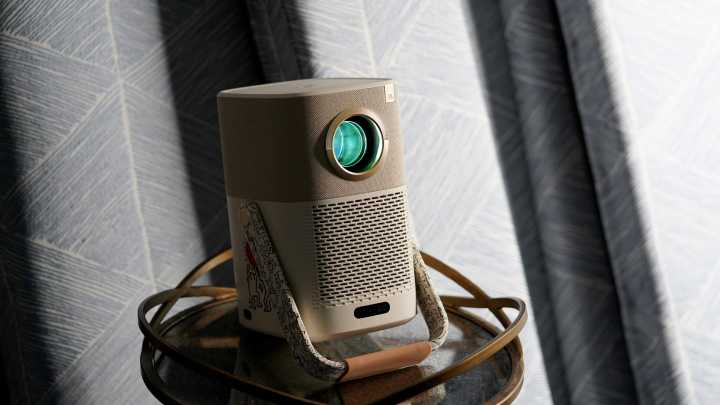 These Yaber projector deals are pretty incredible!